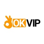 Okvip11 com